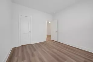 21310 Villa Spruce Ln, Tomball, TX 77377 - Photo 15