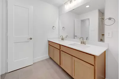 21310 Villa Spruce Lane, Tomball, TX 77377 - Photo 39