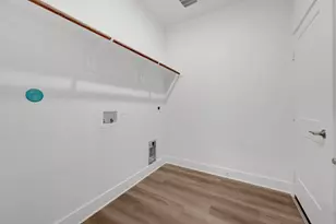 21310 Villa Spruce Ln, Tomball, TX 77377 - Photo 19