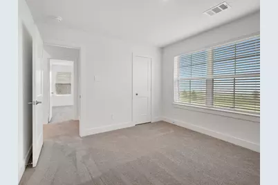 21310 Villa Spruce Lane, Tomball, TX 77377 - Photo 37