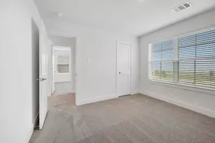 21310 Villa Spruce Ln, Tomball, TX 77377 - Photo 37