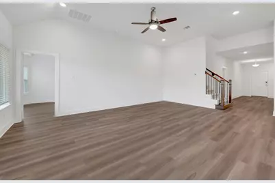 21310 Villa Spruce Lane, Tomball, TX 77377 - Photo 27