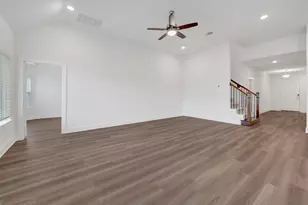 21310 Villa Spruce Ln, Tomball, TX 77377 - Photo 27