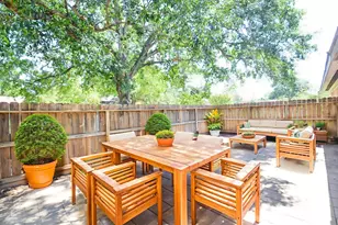 16718 Nicole Ln, Houston, TX 77084 - Photo 45