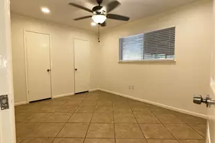 16718 Nicole Ln, Houston, TX 77084 - Photo 41