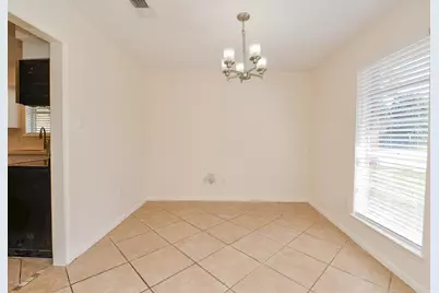 16718 Nicole Lane, Houston, TX 77084 - Photo 11