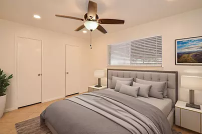 16718 Nicole Lane, Houston, TX 77084 - Photo 39