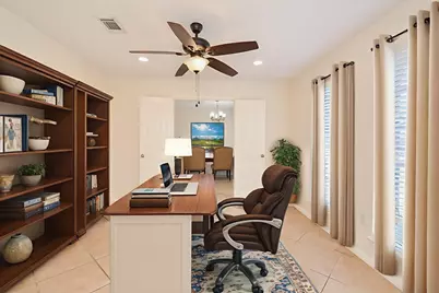 16718 Nicole Lane, Houston, TX 77084 - Photo 7