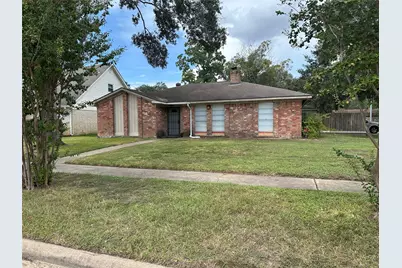 16718 Nicole Lane, Houston, TX 77084 - Photo 5