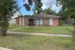 16718 Nicole Ln, Houston, TX 77084 - Photo 5