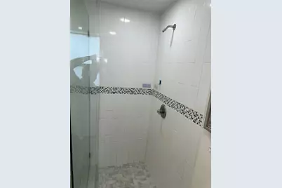 16718 Nicole Lane, Houston, TX 77084 - Photo 31