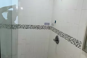 16718 Nicole Ln, Houston, TX 77084 - Photo 31