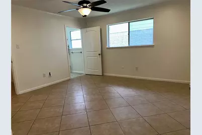 16718 Nicole Lane, Houston, TX 77084 - Photo 27