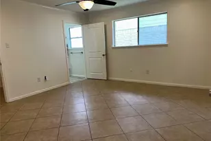 16718 Nicole Ln, Houston, TX 77084 - Photo 27