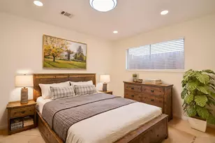 16718 Nicole Ln, Houston, TX 77084 - Photo 33