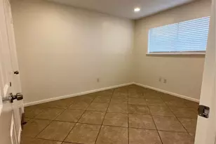 16718 Nicole Ln, Houston, TX 77084 - Photo 35