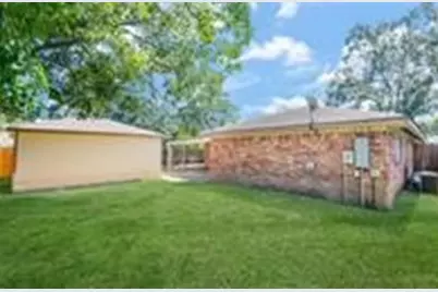 16718 Nicole Lane, Houston, TX 77084 - Photo 43