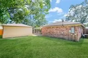 16718 Nicole Ln, Houston, TX 77084 - Photo 43