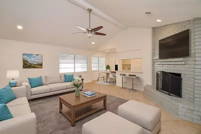 16718 Nicole Lane, Houston, TX 77084 - Photo 19