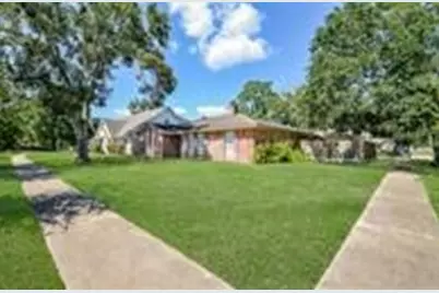 16718 Nicole Lane, Houston, TX 77084 - Photo 3