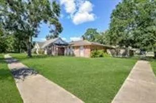 16718 Nicole Ln, Houston, TX 77084 - Photo 3