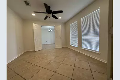 16718 Nicole Lane, Houston, TX 77084 - Photo 9