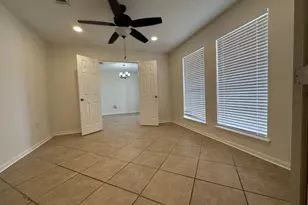 16718 Nicole Ln, Houston, TX 77084 - Photo 9