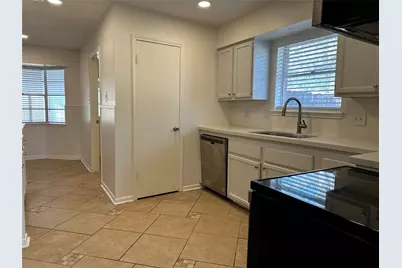 16718 Nicole Lane, Houston, TX 77084 - Photo 13