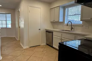 16718 Nicole Ln, Houston, TX 77084 - Photo 13