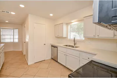 16718 Nicole Lane, Houston, TX 77084 - Photo 15