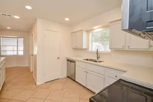 16718 Nicole Ln, Houston, TX 77084 - Photo 15