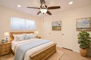 16718 Nicole Ln, Houston, TX 77084 - Photo 37