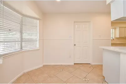 16718 Nicole Lane, Houston, TX 77084 - Photo 17