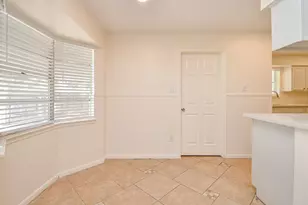 16718 Nicole Ln, Houston, TX 77084 - Photo 17