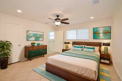 16718 Nicole Lane, Houston, TX 77084 - Photo 23