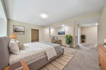 18119 Tenasserim Pine Trace, Richmond, TX 77407 - Photo 21