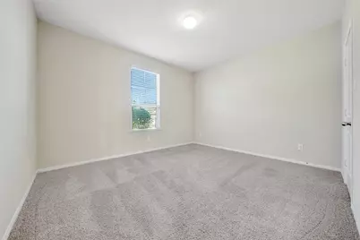 18119 Tenasserim Pine Trace, Richmond, TX 77407 - Photo 17