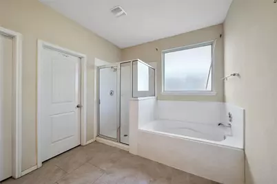 18119 Tenasserim Pine Trace, Richmond, TX 77407 - Photo 15