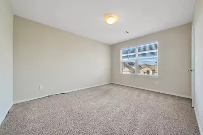 18119 Tenasserim Pine Trace, Richmond, TX 77407 - Photo 27