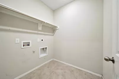 18119 Tenasserim Pine Trace, Richmond, TX 77407 - Photo 19