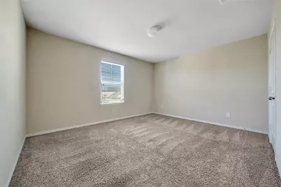 18119 Tenasserim Pine Trace, Richmond, TX 77407 - Photo 25