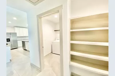 3970 Canyon Shore Lane, Missouri City, TX 77459 - Photo 11