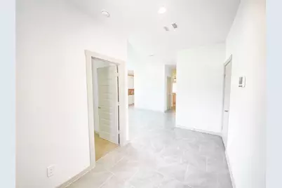 3970 Canyon Shore Lane, Missouri City, TX 77459 - Photo 7