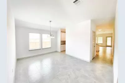 3970 Canyon Shore Lane, Missouri City, TX 77459 - Photo 9