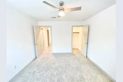 3970 Canyon Shore Lane, Missouri City, TX 77459 - Photo 13