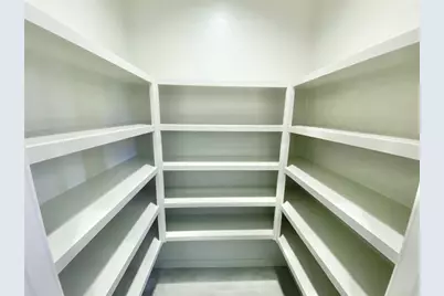 3970 Canyon Shore Lane, Missouri City, TX 77459 - Photo 23