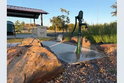 3970 Canyon Shore Lane, Missouri City, TX 77459 - Photo 49