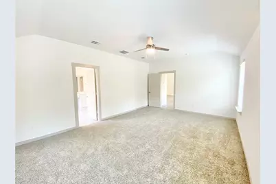 3970 Canyon Shore Lane, Missouri City, TX 77459 - Photo 29