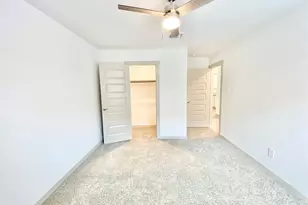 3970 Canyon Shore Ln, Missouri City, TX 77459 - Photo 15