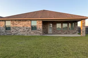 3970 Canyon Shore Ln, Missouri City, TX 77459 - Photo 39